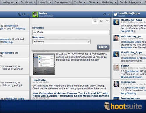 20130206-evernote hootsuite