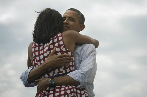 Quelle: http://blogs.vancouversun.com/2012/11/06/obama-photo-signals-election-win-on-twitter/