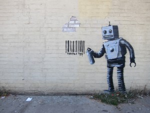 20160301-Bansky NY City-Bild-Scoboco-Quelle-Flickr-CC BY-SA